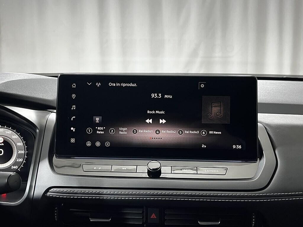 Nissan Qashqai 1.5 e-power N-Connecta 2wd