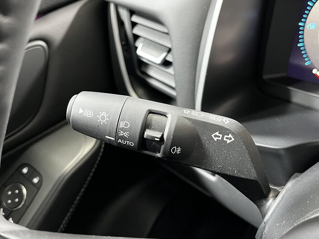 Nissan Qashqai 1.5 e-power N-Connecta 2wd