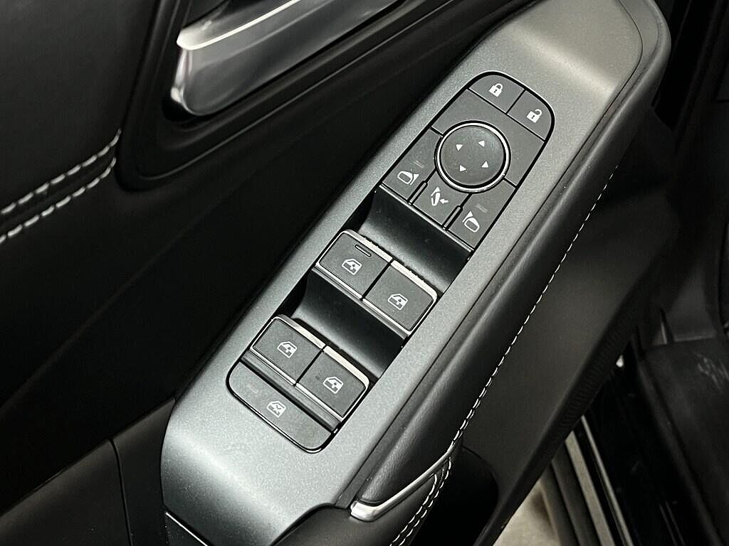 Nissan Qashqai 1.5 e-power N-Connecta 2wd