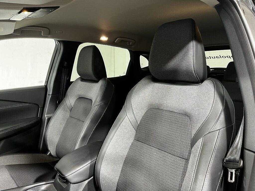Nissan Qashqai 1.5 e-power N-Connecta 2wd
