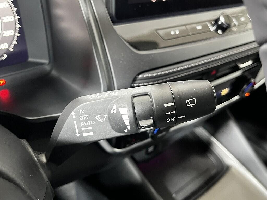 Nissan Qashqai 1.5 e-power N-Connecta 2wd