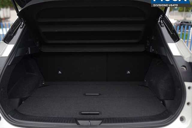 Nissan Qashqai III 2021 QASHQAI N-CONNECTA 2WD 1.3MHEV 140CV