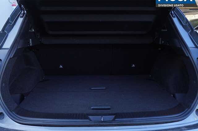 Nissan Qashqai III 2021 QASHQAI N-CONNECTA 2WD 1.3MHEV 140CV