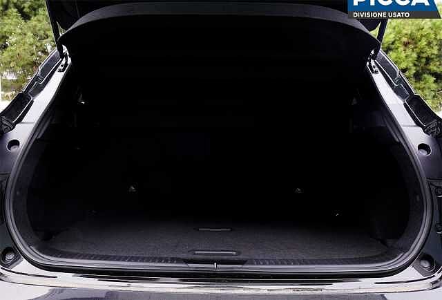 Nissan Qashqai III 2021 QASHQAI N-CONNECTA 2WD 1.3MHEV 140CV