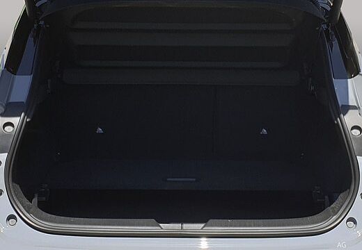 Nissan Qashqai III 2021 Qashqai 1.3 mhev Tekna 4wd 158cv xtronic