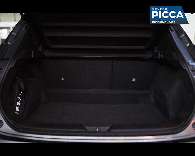 Nissan Qashqai III 2021 Qashqai 1.3 mhev Acenta 2wd 140cv