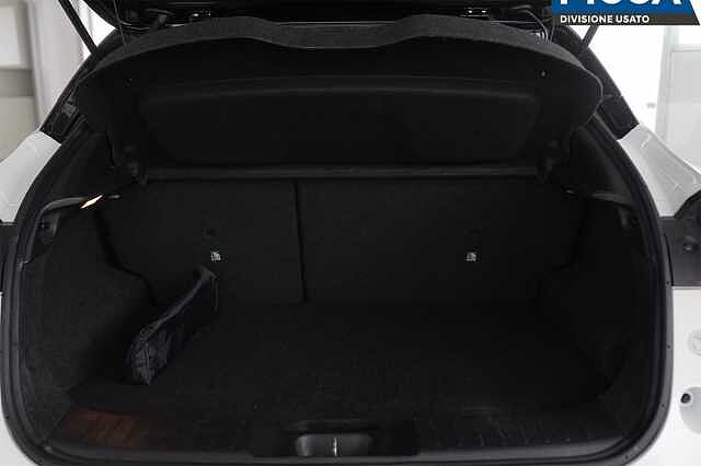 Nissan Juke II 2020 Juke 1.6 hev N-Connecta