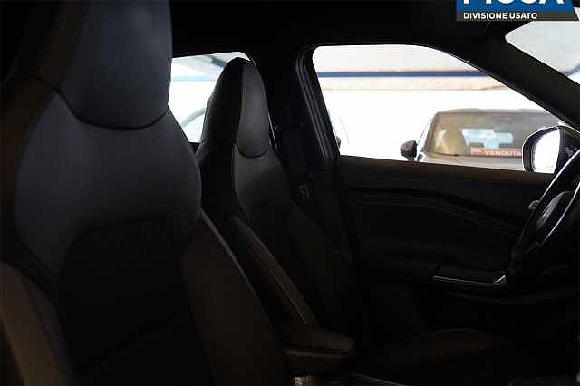 Nissan Juke II 2020 Juke 1.6 hev N-Design