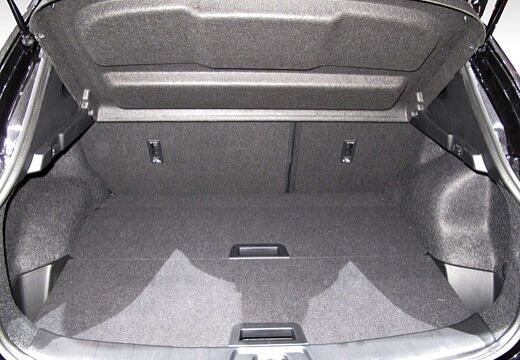 Nissan Qashqai II 2017 Qashqai 1.5 dci Acenta 115cv