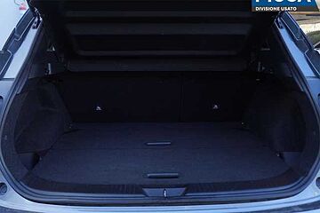 Nissan Qashqai III 2021 QASHQAI N-CONNECTA 2WD 1.3MHEV 140CV black