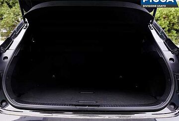 Nissan Qashqai III 2021 QASHQAI N-CONNECTA 2WD 1.3MHEV 140CV black