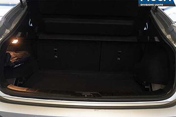 Nissan Qashqai II 2017 Qashqai 1.7 dci Business 4wd 150cv cvt my20 grey