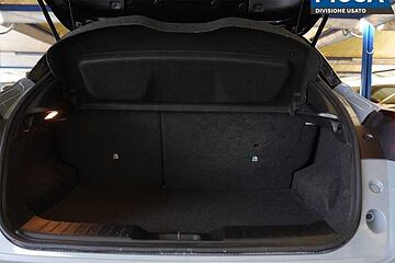 Nissan Juke II 2020 Juke 1.6 hev N-Design grey