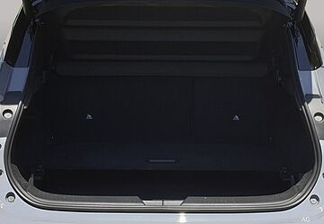 Nissan Qashqai III 2021 Qashqai 1.3 mhev N-Style 2wd 140cv grey