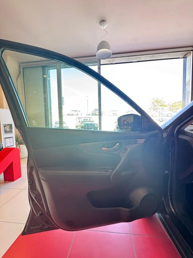 Nissan X-Trail 1.6 dCi 4WD Tekna AUTOCARRO