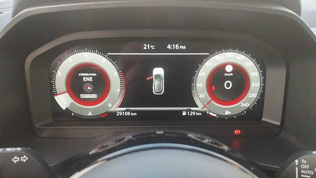 Nissan Qashqai MHEV 140 CV N-Connecta