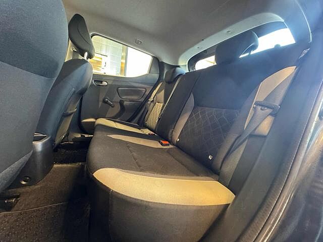 Nissan Micra 1.0L 12V 5 porte Business