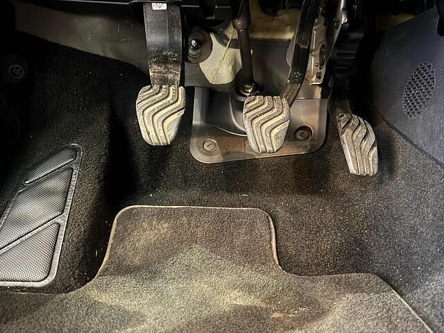 Nissan Qashqai MHEV 140 CV Acenta