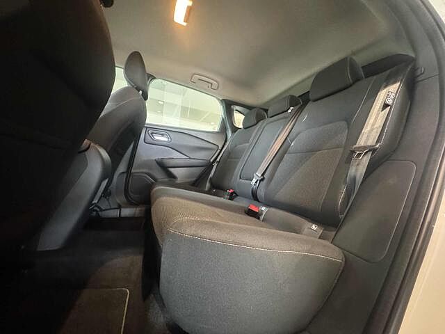 Nissan Qashqai MHEV 140 CV Acenta