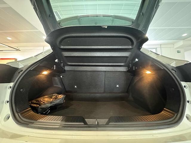 Nissan Qashqai MHEV 140 CV Acenta