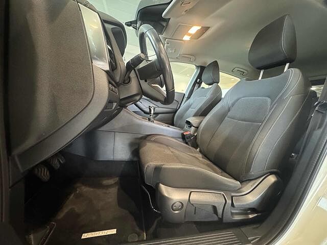 Nissan Qashqai MHEV 140 CV Acenta