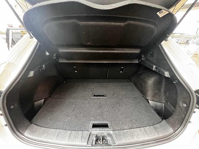 Nissan Qashqai 1.3 DIG-T 140 CV N-Connecta