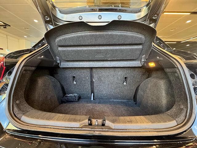 Nissan Micra 1.0L 12V 5 porte Business