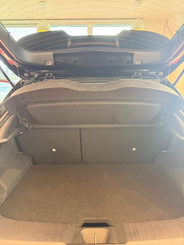 Nissan Juke 1.0 DIG-T 117 CV N-Design