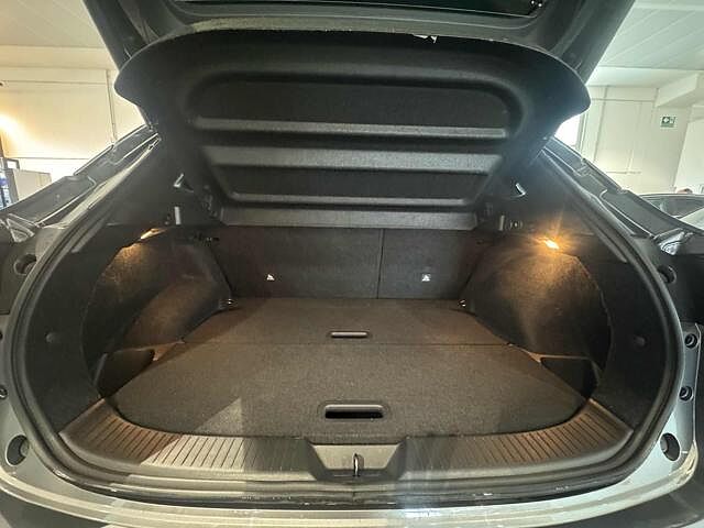 Nissan Qashqai MHEV 140 CV Tekna