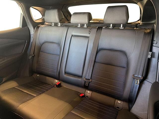 Nissan Qashqai MHEV 140 CV Tekna