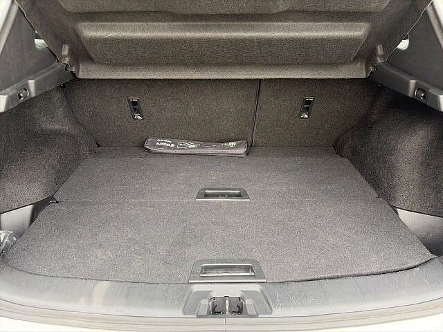 Nissan Qashqai 1.5 dCi 115 CV Acenta