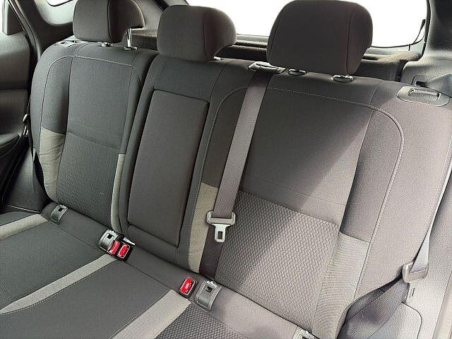 Nissan Qashqai 1.5 dCi 115 CV Acenta