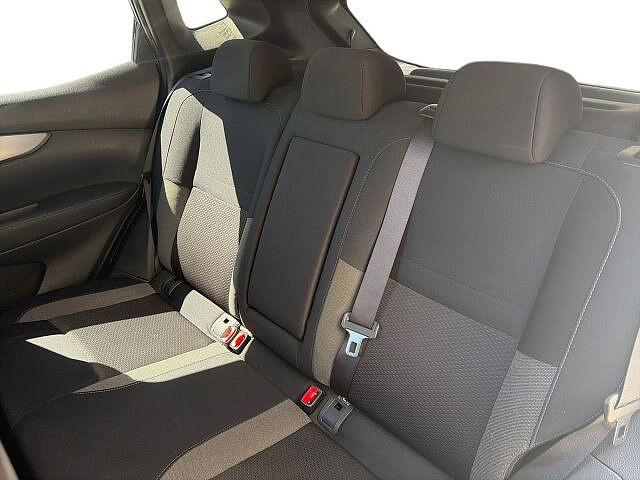 Nissan Qashqai 1.7 dCi 150 CV 4WD CVT N-Connecta