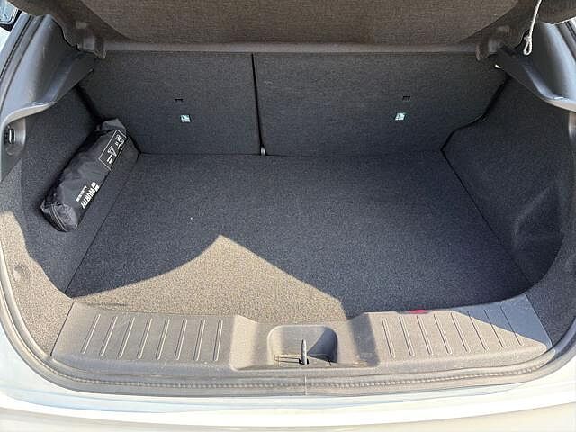 Nissan Juke 1.6 HEV N-Connecta
