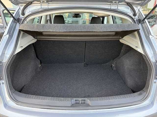 Nissan Qashqai 2.0 dCi DPF 4WD aut. Acenta