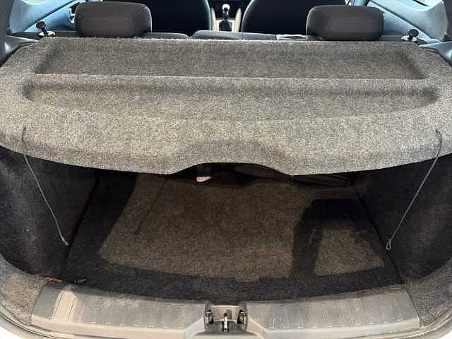 Nissan Micra IG-T 100 5 porte N-Style