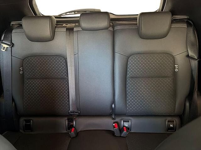 Nissan Juke 1.6 HEV N-Connecta