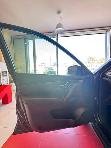 Nissan X-Trail 1.6 dCi 4WD Tekna AUTOCARRO verde scuro