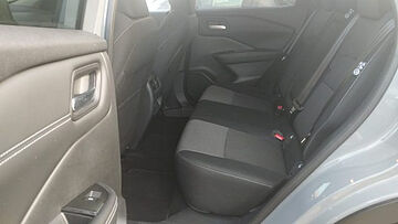 Nissan Qashqai MHEV 140 CV N-Connecta CERAMIC GRAY
