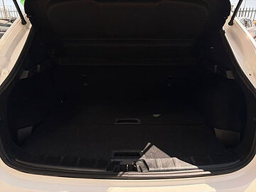 Nissan Qashqai 1.7 dCi 150 CV 4WD CVT N-Connecta Bianco