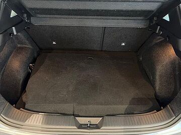 Nissan Qashqai MHEV 140 CV Business Grigio