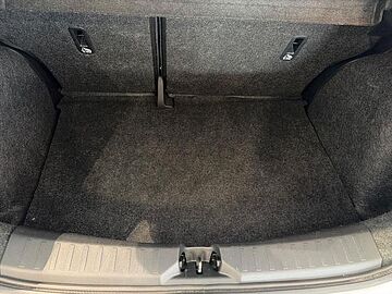 Nissan Micra IG-T 92 Xtronic 5 porte Tekna Grigio