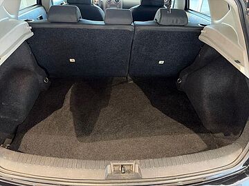 Nissan Qashqai 1.5 dCi Acenta Nero