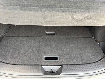 Nissan Qashqai MHEV 140 CV Tekna Grigio