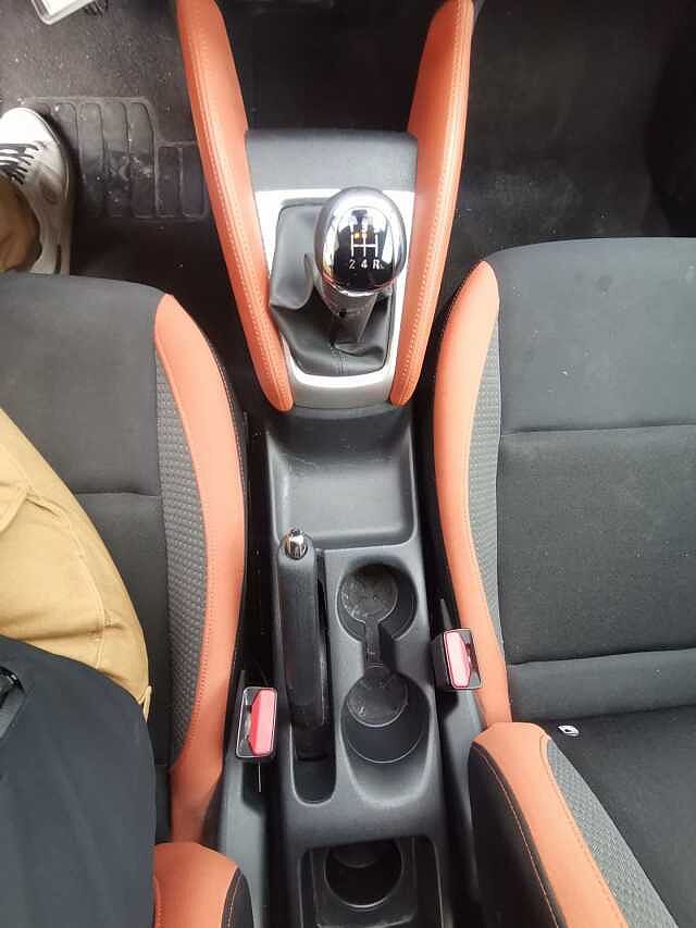 Nissan Micra 1.0 IG-T 92cv 5 porte N-Design