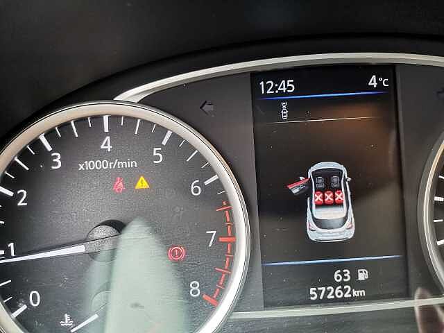 Nissan Micra 1.0 IG-T 92cv 5 porte N-Design