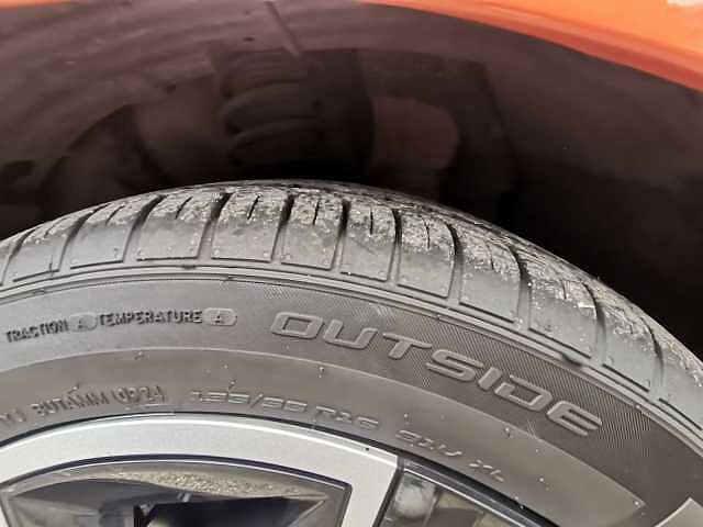 Nissan Micra 1.0 IG-T 92cv 5 porte N-Design