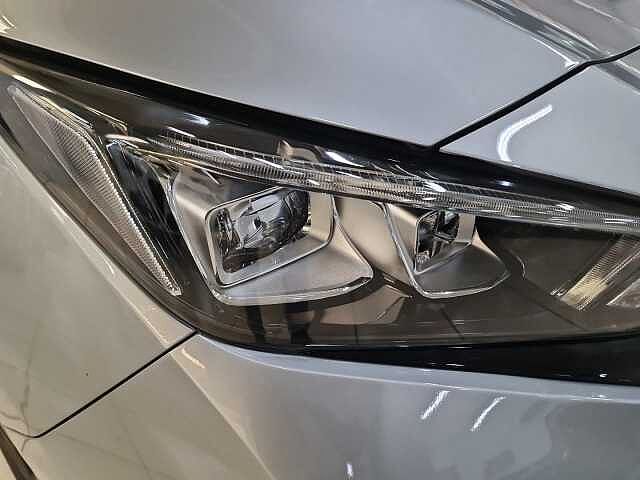 Nissan Leaf Tekna 40 kWh