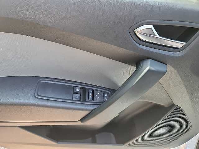 Nissan Townstar 1.3 130 CV N-Connecta