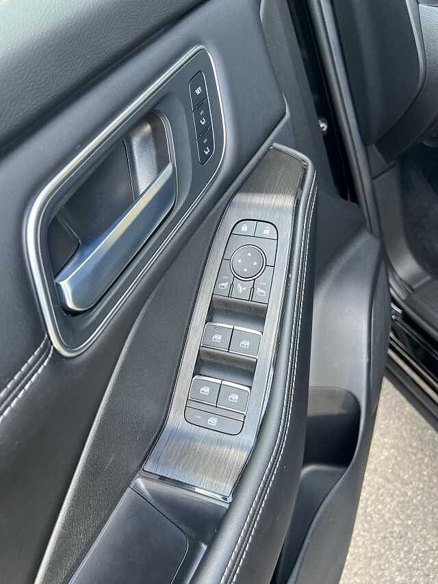 Nissan X-Trail Mild Hybrid 2WD 5 posti Tekna